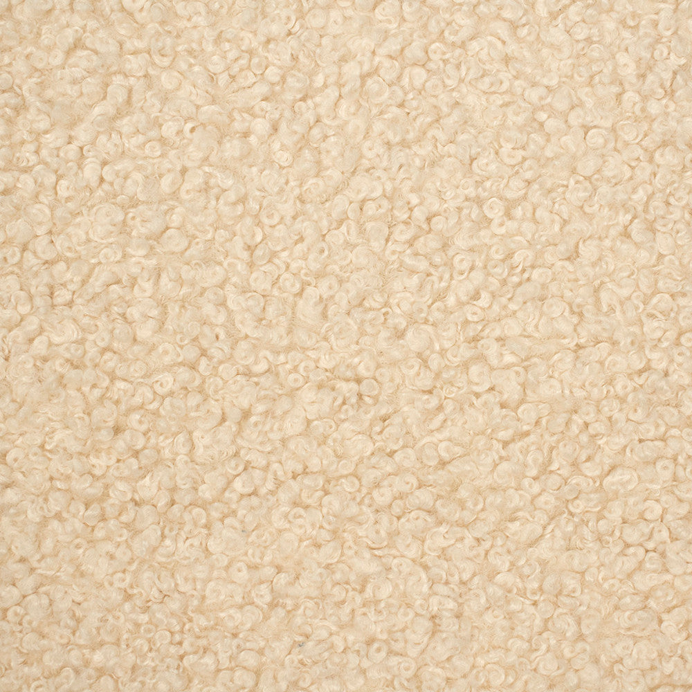 S5451 Ivory by Greenhouse Fabric 100% Polyester China 51,000 </p><p>Repeat: None 59" - Fabric Carolina -