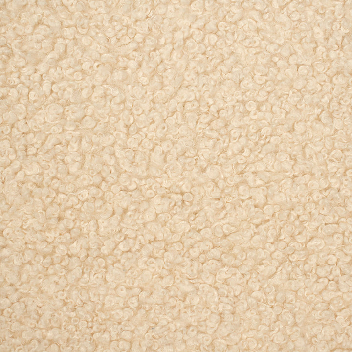 S5451 Ivory by Greenhouse Fabric 100% Polyester China 51,000 </p><p>Repeat: None 59" - Fabric Carolina -