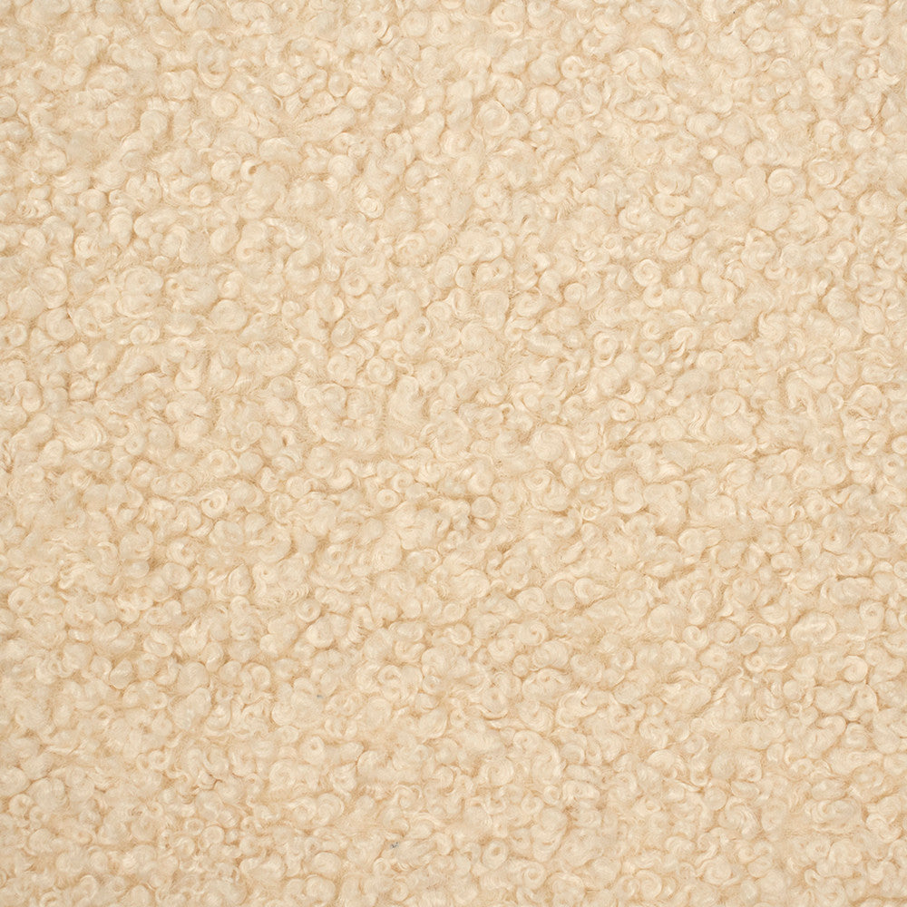 S5451 Ivory by Greenhouse Fabric M14: Memos by Color 100% Polyester China 51,000 double rubs </p><p>Repeat: None 59" - Fabric Carolina -
