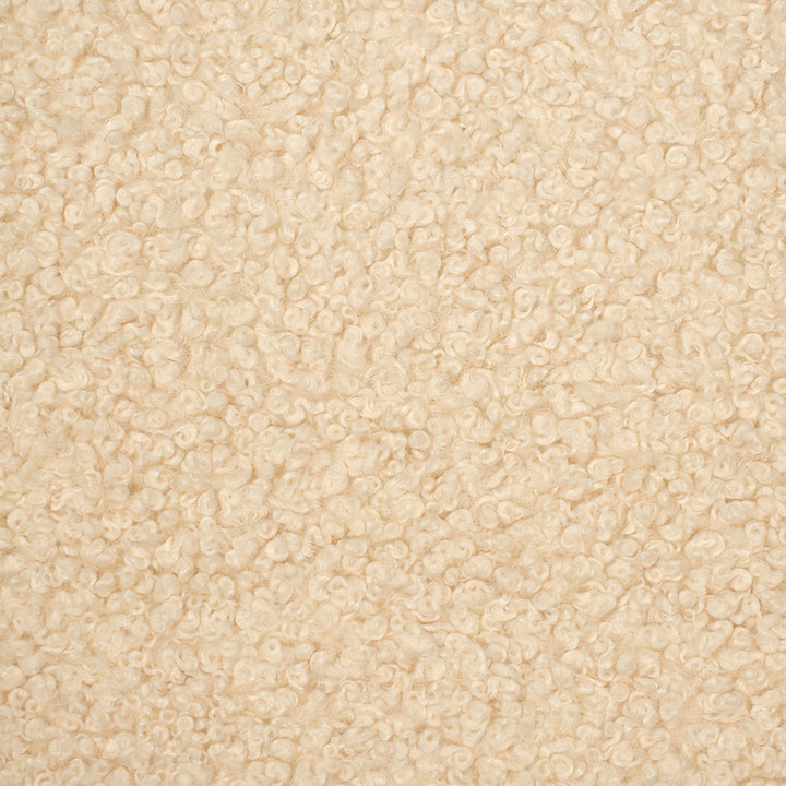 S5451 Ivory by Greenhouse Fabric M14: Memos by Color 100% Polyester China 51,000 double rubs </p><p>Repeat: None 59" - Fabric Carolina -