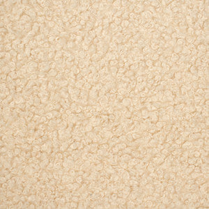 S5451 Ivory by Greenhouse Fabric