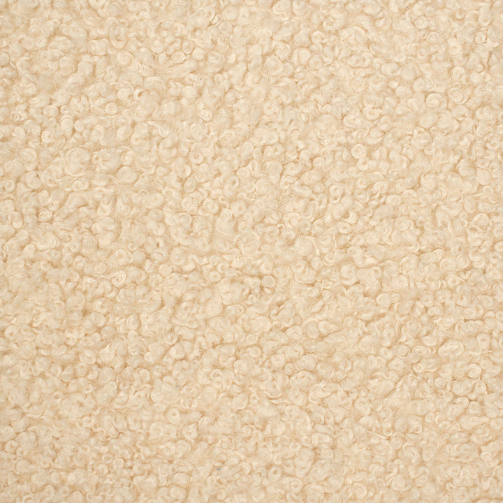 S5451 Ivory by Greenhouse Designer Fabric M14: Memos by Color 100% Polyester China 51,000 double rubs </p><p>Repeat: None 59" - Swanky Fabrics -