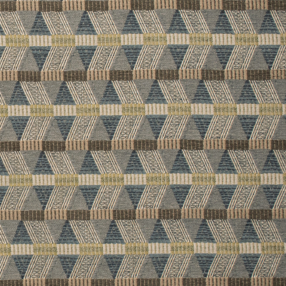 S5452 Storm by Greenhouse Fabric M14: Memos by Color 54.55% Polyester, 45.37% Rayon, .08% Nylon USA 33,000 double rubs </p><p>Repeat: 2.313" H, 6.875" V 55" - Fabric Carolina -