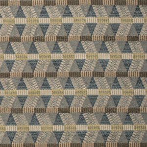 S5452 Storm by Greenhouse Fabric
