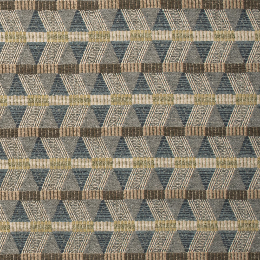 S5452 Storm by Greenhouse Fabric 54.55% Polyester, 45.37% Rayon, .08% Nylon USA 33,000 </p><p>Repeat: 2.313" H, 6.875" V 55" - Fabric Carolina -