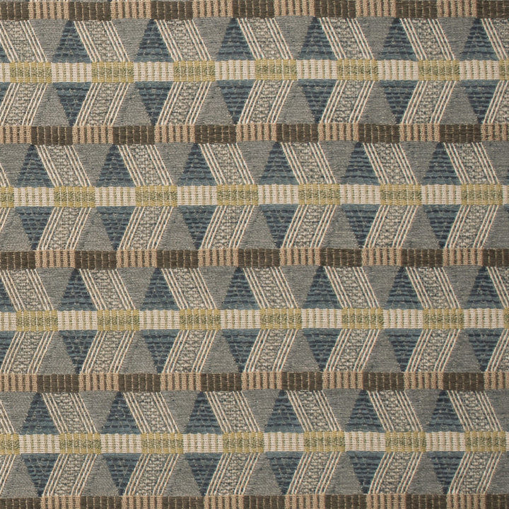 S5452 Storm by Greenhouse Fabric 54.55% Polyester, 45.37% Rayon, .08% Nylon USA 33,000 </p><p>Repeat: 2.313" H, 6.875" V 55" - Fabric Carolina -