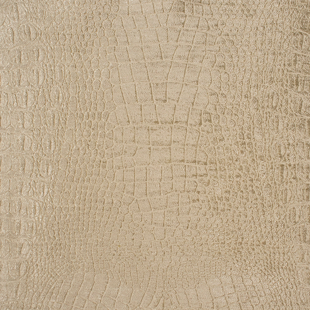 S5453 Chamois by Greenhouse Fabric M14: Memos by Color 100% Polyester China 60,000 double rubs </p><p>Repeat: 9.5" H, 12" V 56" - Fabric Carolina -