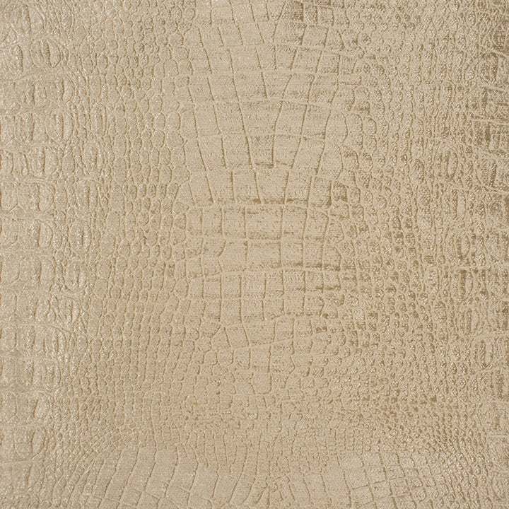 S5453 Chamois by Greenhouse Fabric M14: Memos by Color 100% Polyester China 60,000 double rubs </p><p>Repeat: 9.5" H, 12" V 56" - Fabric Carolina -