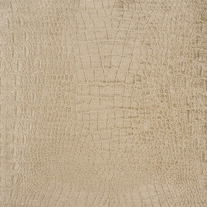 S5453 Chamois by Greenhouse Fabric