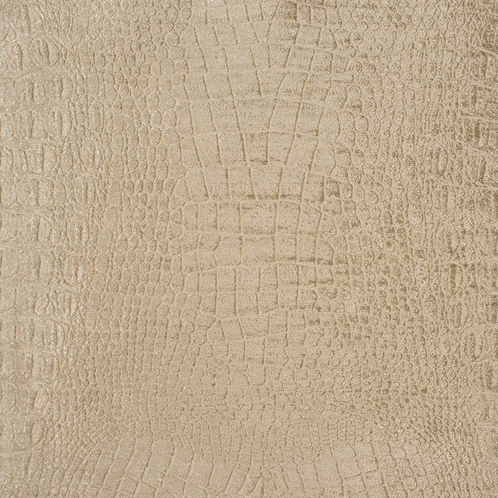 S5453 Chamois by Greenhouse Fabric 100% Polyester China 60,000 </p><p>Repeat: 9.5" H, 12" V 56" - Fabric Carolina -