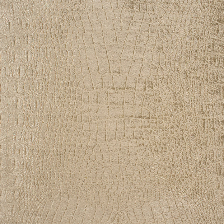 S5453 Chamois by Greenhouse Fabric 100% Polyester China 60,000 </p><p>Repeat: 9.5" H, 12" V 56" - Fabric Carolina -