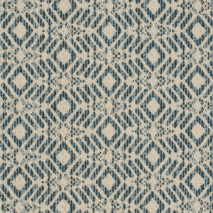S5454 Marina by Greenhouse Fabric