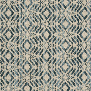 S5454 Marina by Greenhouse Fabric