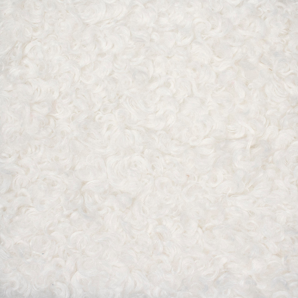 S5456 Marshmallow by Greenhouse Fabric M14: Memos by Color 100% Polyester China 51,000 double rubs </p><p>Repeat: None 59" - Fabric Carolina -