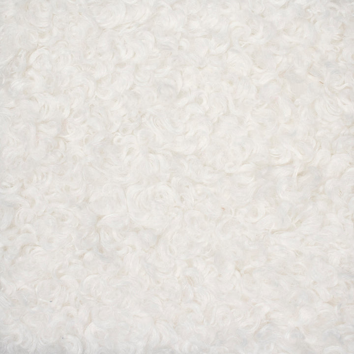 S5456 Marshmallow by Greenhouse Fabric M14: Memos by Color 100% Polyester China 51,000 double rubs </p><p>Repeat: None 59" - Fabric Carolina -