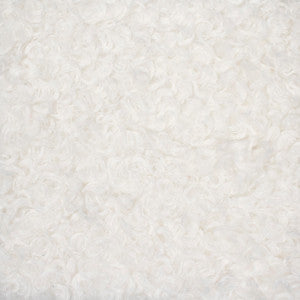 S5456 Marshmallow by Greenhouse Fabric