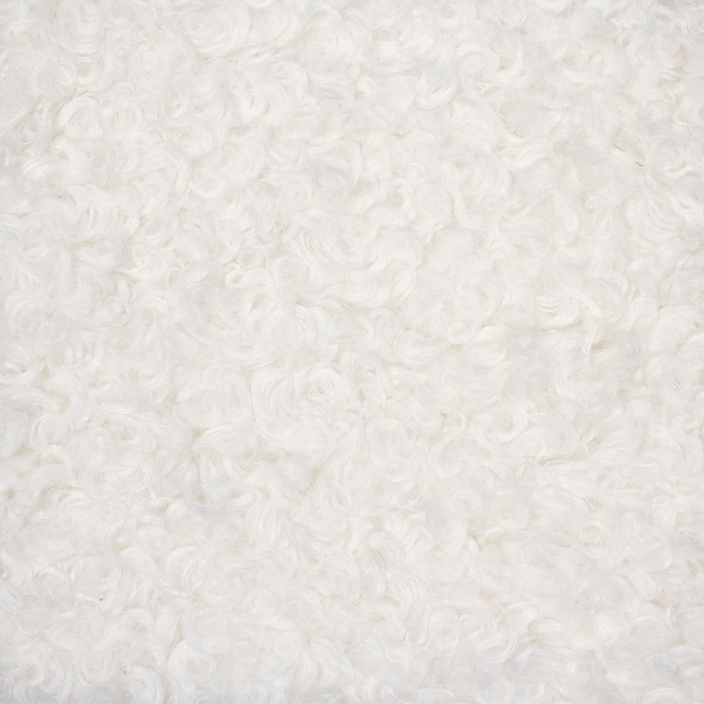 S5456 Marshmallow by Greenhouse Fabric 100% Polyester China 51,000 </p><p>Repeat: None 59" - Fabric Carolina -