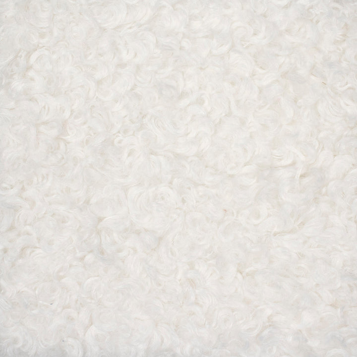S5456 Marshmallow by Greenhouse Fabric 100% Polyester China 51,000 </p><p>Repeat: None 59" - Fabric Carolina -