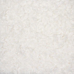 S5456 Marshmallow by Greenhouse Fabric