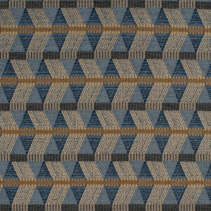 S5457 Aegean by Greenhouse Fabric