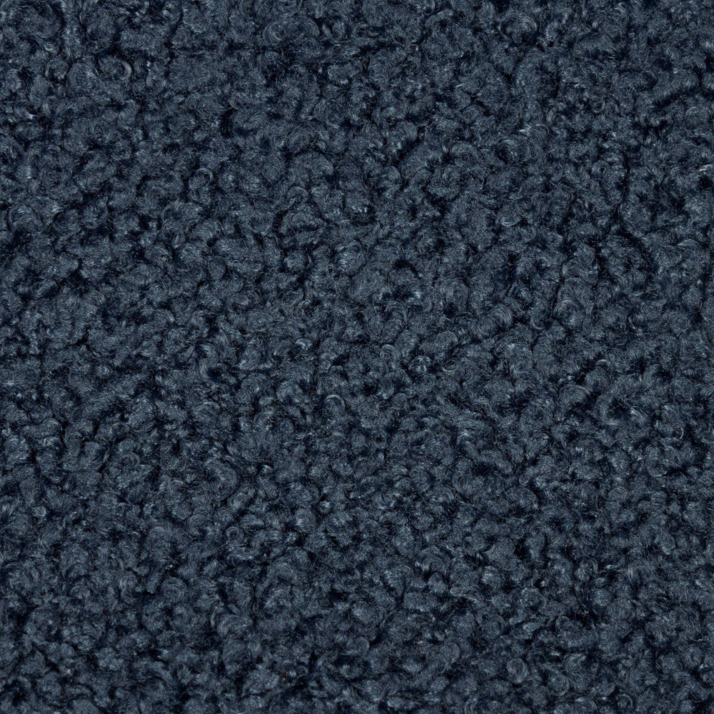 S5458 Navy by Greenhouse Fabric M14: Memos by Color 100% Polyester USA 100,000 double rubs </p><p>Repeat: None 54" - Fabric Carolina -