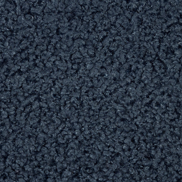 S5458 Navy by Greenhouse Fabric M14: Memos by Color 100% Polyester USA 100,000 double rubs </p><p>Repeat: None 54" - Fabric Carolina -