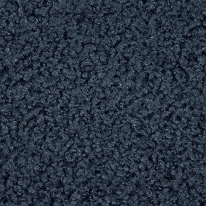 S5458 Navy by Greenhouse Fabric