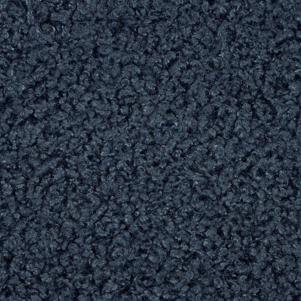 S5458 Navy by Greenhouse Fabric 100% Recycled Polyester USA 100,000 </p><p>Repeat: None 54" - Fabric Carolina -