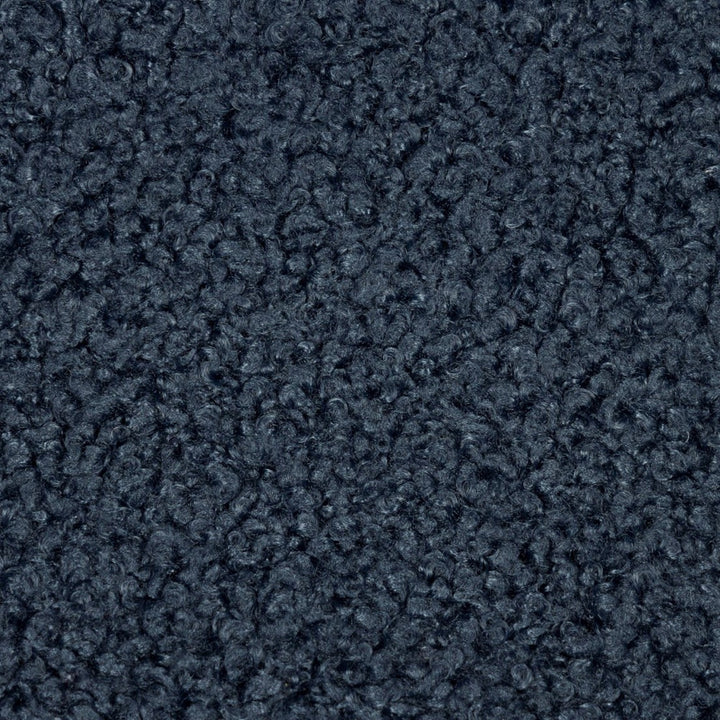 S5458 Navy by Greenhouse Fabric 100% Recycled Polyester USA 100,000 </p><p>Repeat: None 54" - Fabric Carolina -