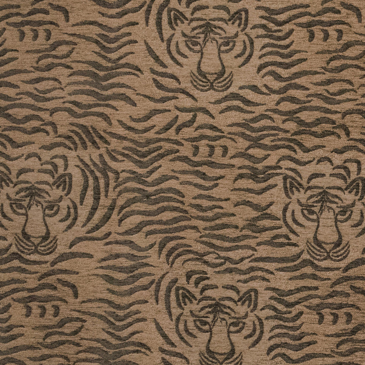 S5460 Nutmeg by Greenhouse Fabric 100% Polyester India 51,000 </p><p>Repeat: 13.3" H, 13.1" V 54" - Fabric Carolina -