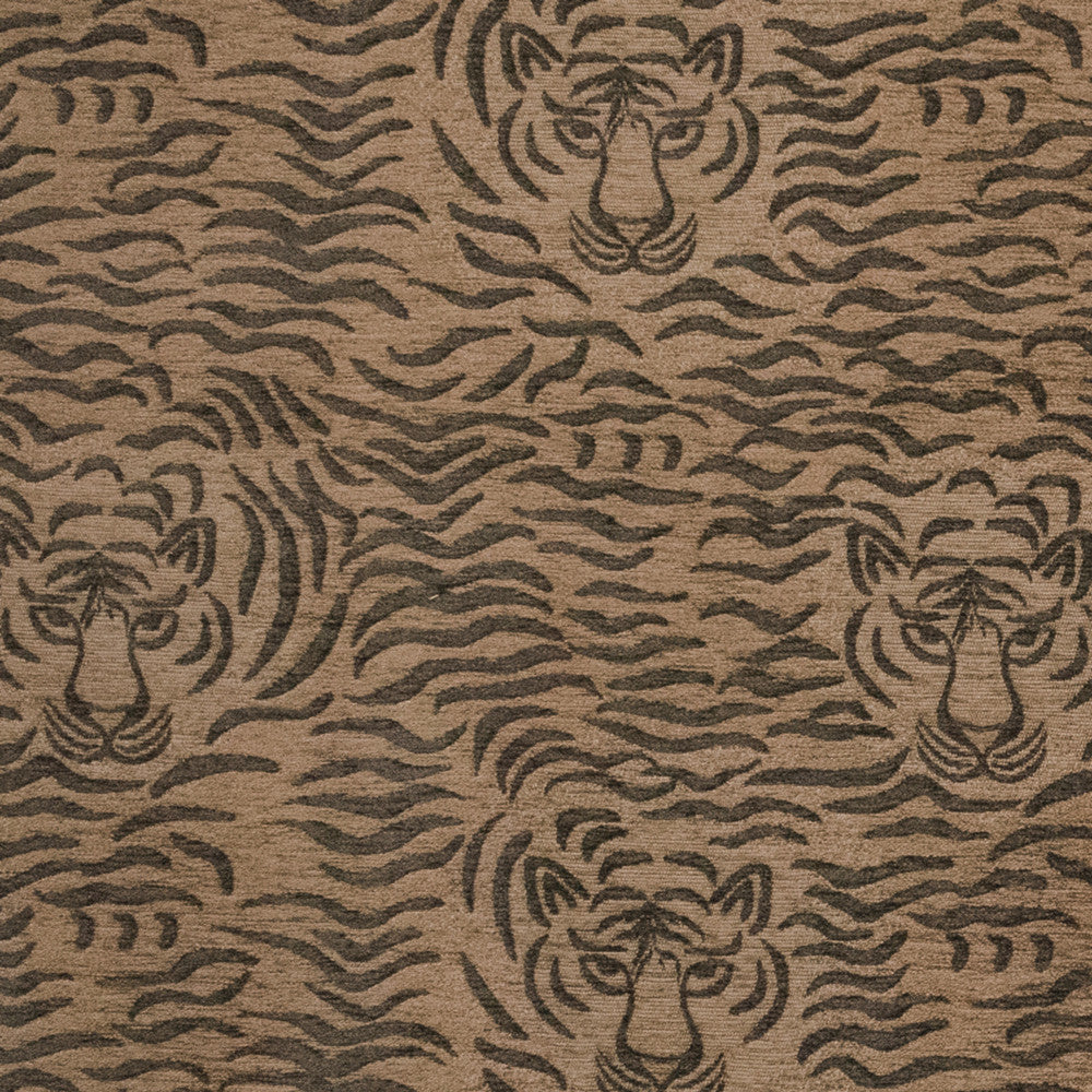 S5460 Nutmeg by Greenhouse Fabric M14: Memos by Color 100% Polyester India 51,000 double rubs </p><p>Repeat: 13.3" H, 13.1" V 54" - Fabric Carolina -