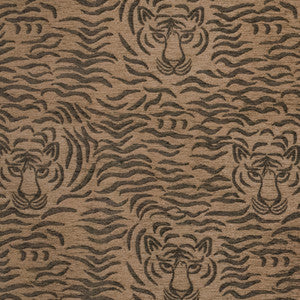 S5460 Nutmeg by Greenhouse Fabric