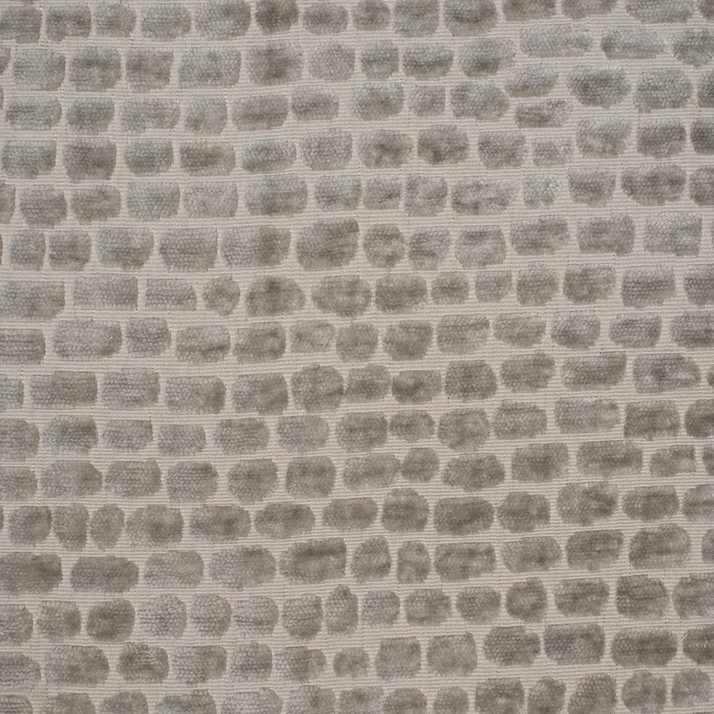 S5461 Ash by Greenhouse Fabric 100% Polyester China 50,000 </p><p>Repeat: 14" H, 13.75" V 55" - Fabric Carolina -