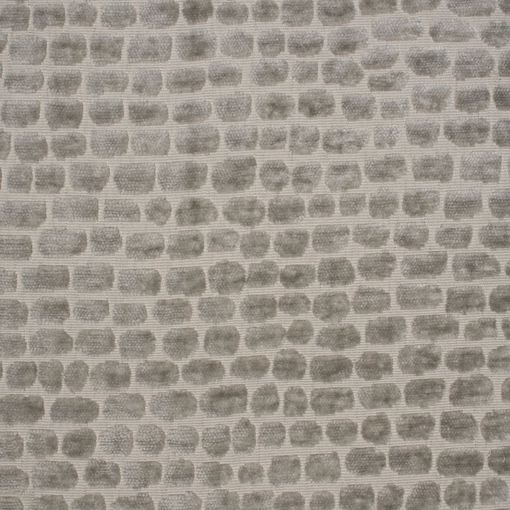 S5461 Ash by Greenhouse Fabric 100% Polyester China 50,000 </p><p>Repeat: 14" H, 13.75" V 55" - Fabric Carolina -