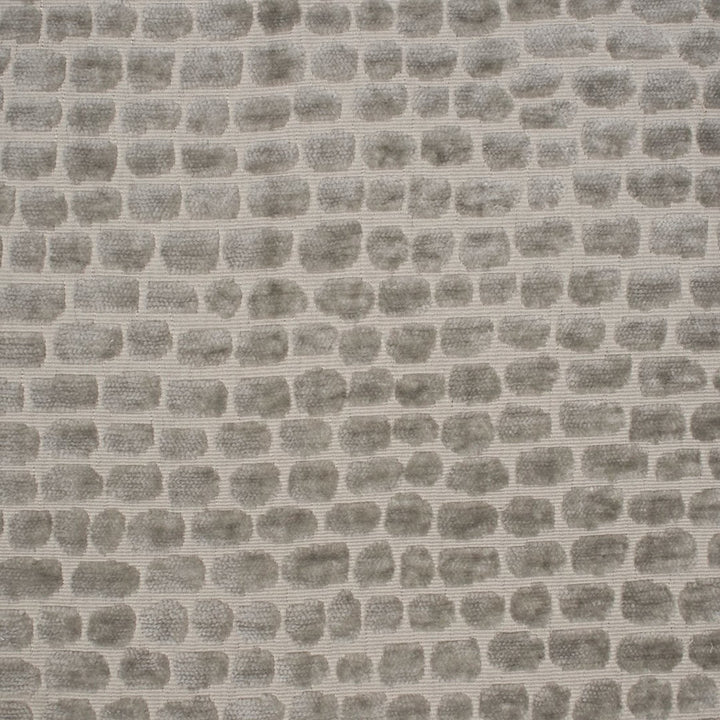 S5461 Ash by Greenhouse Fabric M14: Memos by Color 100% Polyester China 50,000 double rubs Performance </p><p>Repeat: 14" H, 13.75" V 55" - Fabric Carolina -