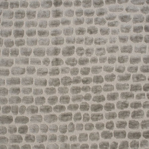 S5461 Ash by Greenhouse Fabric