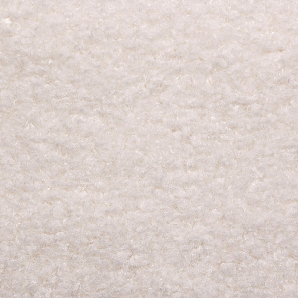 S5463 Cloud by Greenhouse Fabric 100% Recycled Polyester USA 100,000 </p><p>Repeat: None 54" - Fabric Carolina -