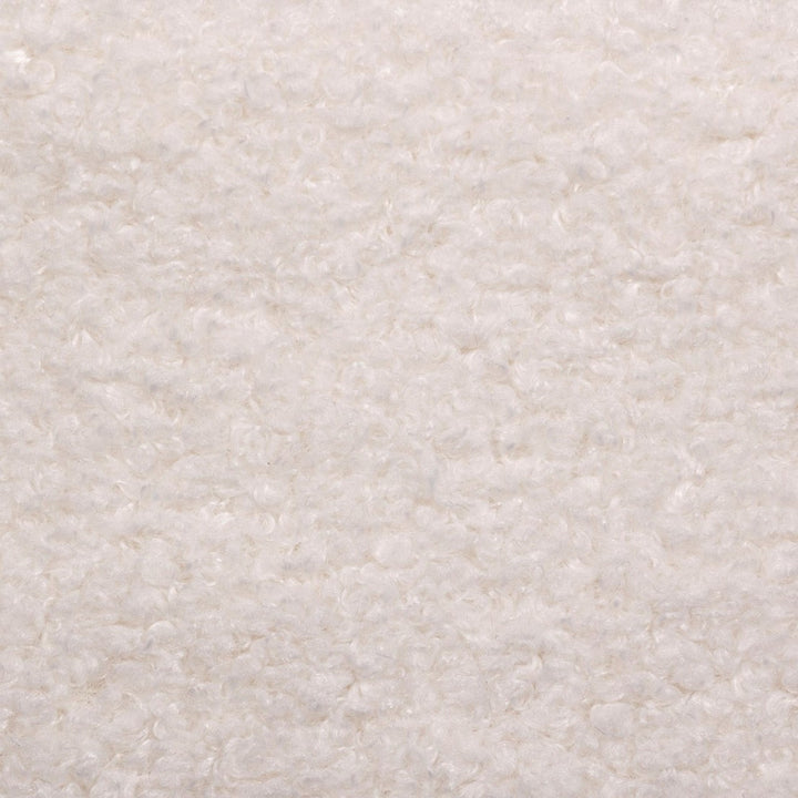 S5463 Cloud by Greenhouse Fabric 100% Recycled Polyester USA 100,000 </p><p>Repeat: None 54" - Fabric Carolina -