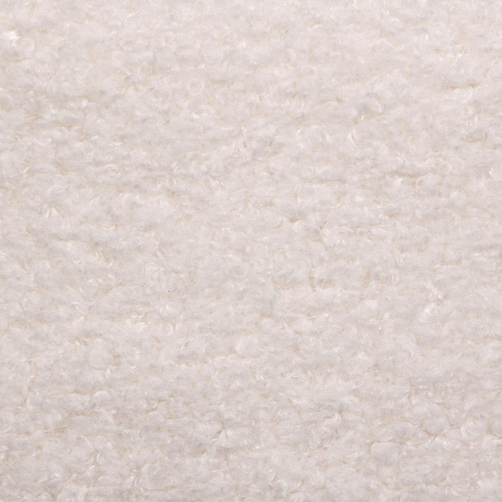 S5463 Cloud by Greenhouse Fabric M14: Memos by Color 100% Polyester USA 100,000 double rubs </p><p>Repeat: None 54" - Fabric Carolina -