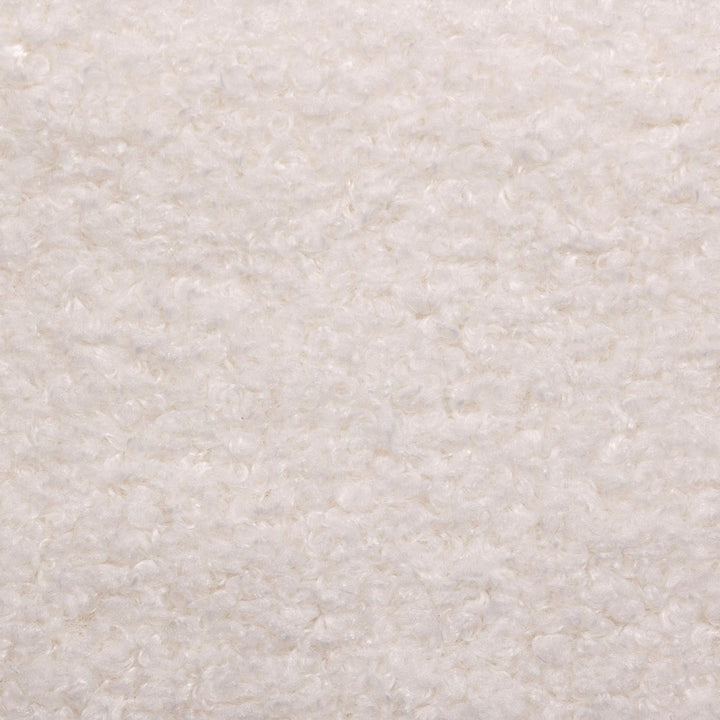 S5463 Cloud by Greenhouse Fabric M14: Memos by Color 100% Polyester USA 100,000 double rubs </p><p>Repeat: None 54" - Fabric Carolina -