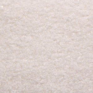 S5463 Cloud by Greenhouse Fabric