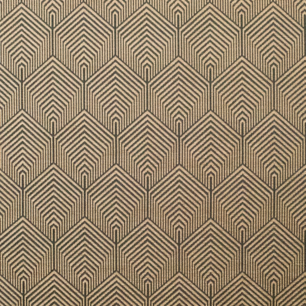 S5464 River Rock by Greenhouse Fabric 100% Polyester India 45,000 </p><p>Repeat: 4.5" H, 7.5" V 55" - Fabric Carolina -