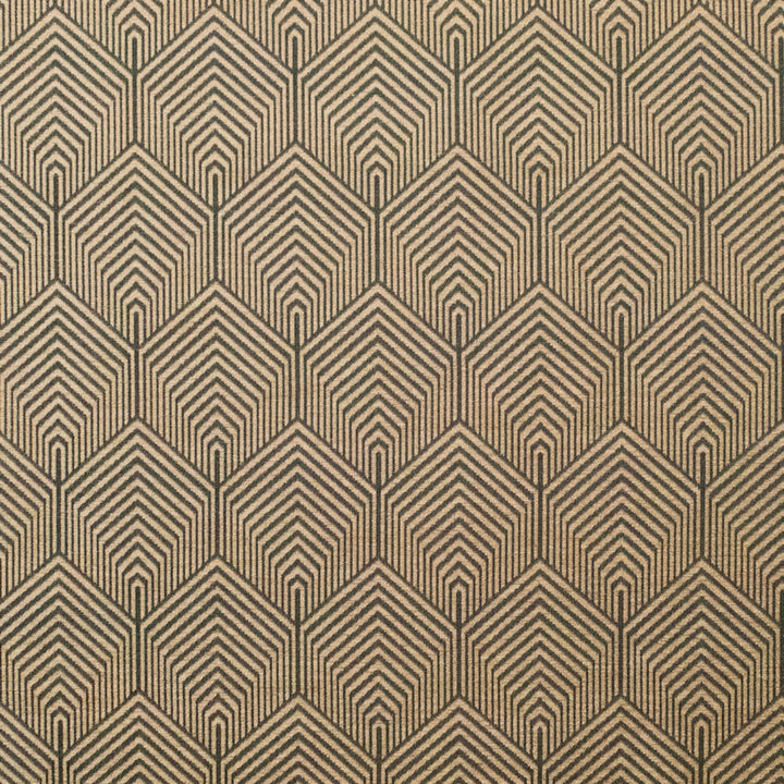 S5464 River Rock by Greenhouse Fabric 100% Polyester India 45,000 </p><p>Repeat: 4.5" H, 7.5" V 55" - Fabric Carolina -