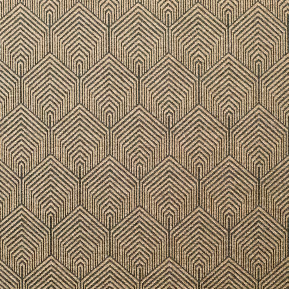 S5464 River Rock by Greenhouse Fabric M14: Memos by Color 100% Polyester India 45,000 double rubs </p><p>Repeat: 4.5" H, 7.5" V 55" - Fabric Carolina -