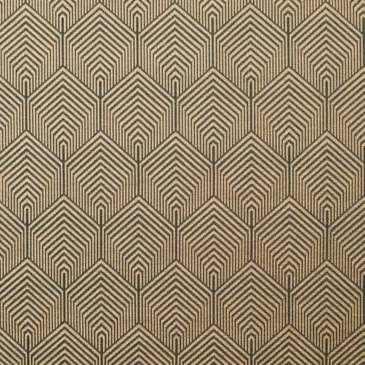 S5464 River Rock by Greenhouse Fabric M14: Memos by Color 100% Polyester India 45,000 double rubs </p><p>Repeat: 4.5" H, 7.5" V 55" - Fabric Carolina -