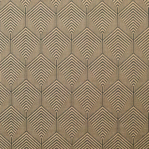 S5464 River Rock by Greenhouse Fabric