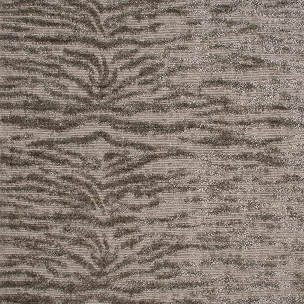 S5465 Pyrite by Greenhouse Fabric 100% Polyester India 51,000 </p><p>Repeat: 2.63" H, 1.97" V 54" - Fabric Carolina -