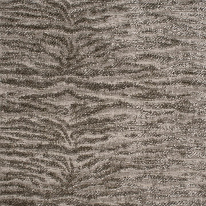 S5465 Pyrite by Greenhouse Fabric 100% Polyester India 51,000 </p><p>Repeat: 2.63" H, 1.97" V 54" - Fabric Carolina -