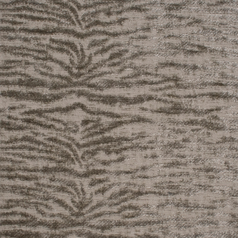 S5465 Pyrite by Greenhouse Fabric M14: Memos by Color 100% Polyester India 51,000 double rubs Performance </p><p>Repeat: 2.63" H, 1.97" V 54" - Fabric Carolina -