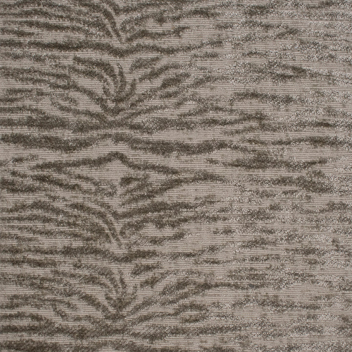 S5465 Pyrite by Greenhouse Fabric M14: Memos by Color 100% Polyester India 51,000 double rubs Performance </p><p>Repeat: 2.63" H, 1.97" V 54" - Fabric Carolina -